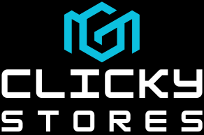 Clicky Stores